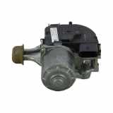 Scheibenwischermotor Vorne 9824762480 Citroën C5 Aircross I (A4/AC/AJ/AR) SUV 1.5 Blue HDi 130 16V (DV5RC(YHZ)) 2021-04