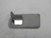 Sonnenblende Links DF7369320A75 Mazda 2 (DE) Schrägheck 1.4 CDVi 16V (Y4) 2008-10