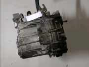 Getriebe Manuell 46346581 Jeep Renegade (BU) SUV 1.4 Multi Air 16V (55263624) 2017-02