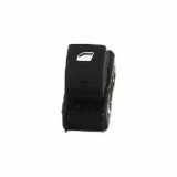 Schalter Für Elekt. Fensterheber VOOR/FRONT 96762292ZD Citroën C3 Aircross I (2C/2R) SUV 1.5 BlueHDi 120 (DV5RCd(YHX)) 2024-03