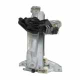 Fensterheber Elektr. Links Hinten 9820885280 Citroën C4 Berline (NC) Schrägheck 5-drs 1.6 16V VTi (EP6C(5FS)) 2010-12