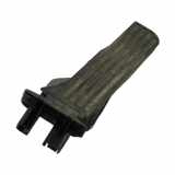 Gaspedal 1K1721503BE Volkswagen Tiguan (5N1/2) SUV 2.0 TDI 16V 4Motion (CFFB) 2010-10 CFFB