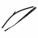 Scheibenwischer Vorne LEFT/LINKS 5E1955409 Skoda Octavia (5EAA) Liftback 1.6 TDI GreenTec 16V (CLHA) 2019-09