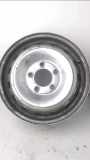 Felge -- 403009486R Renault Master III (FV) Van 2.3 dCi 170 16V FWD (M9T-706(M9T-D7)) 2018-12