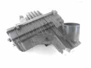 Luftfiltergeh?use Peugeot 508 SW (8E/8U) Kombi 2.0 BlueHDi 150 16V (DW10FD(AHX)) 2017-01