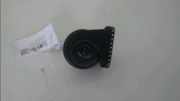 Hupe 46863783 Fiat DUCATO 3 PHASE 2 2018-06