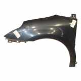 Kotfl?gel Links Vorne 7840Q3 Citro?n C4 Berline (LC) Schr?gheck 5-drs 1.6 HDi 16V (DV6ATED4(9HX)) 2009-10 DV6ATED4(9HX)