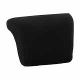 Kopflehne Links Hinten 8853Z8 Peugeot 207/207+ (WA/WC/WM) Schrägheck 1.4 HDi (DV4TD(8HZ)) 2007-06