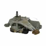 Scheibenwischermotor Vorne LINKS 288A54125R Renault Sc?nic IV (RFAJ) Gro?raumlimousine 1.5 Energy dCi 95 (K9K-646(K9K-F6)) 2018-03