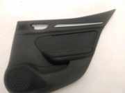 Türverkleidung Rechts Hinten 829A00823R Renault Megane IV Estate (RFBK) Kombi 5-drs 1.3 TCE 115 16V (H5H-450(H5H-A4)) 2020-03