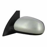 Außenspiegel Links Elektrisch 876051H265 Kia Cee'd Sporty Wagon (EDF) Kombi 1.6 CRDi 115 16V (D4FB) 2010-10