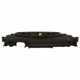 Armaturenbrett 7701207635 Renault Espace (JK) Gro?raumlimousine 2.0 dCi 16V 150 FAP (M9R-750(Euro 5)) 2009-06