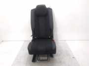 Sitz Mitte Hinten Peugeot 5008 II (M4/MC/MJ/MR) Großraumlimousine 1.5 BlueHDi 130 (DV5RC(YHZ)) 2019-10