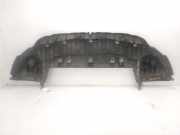 Stoßstange Aufpralldämpfer Vorne Peugeot 5008 II (M4/MC/MJ/MR) Großraumlimousine 1.5 BlueHDi 130 (DV5RC(YHZ)) 2019-10