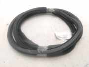 Türgummis Rechts Vorne 80A837912G Audi Q5 Sportback (FYS/FYT) SUV 2.0 55 TFSI E 16V Mild Hybrid Quattro (DRYA) 2023-12