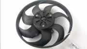 Kühlerventilator - Renault Trafic (1FL/2FL/3FL/4FL) Van 2.0 dCi 16V 130 (M9R-714(M9R-Z7)) 2023-06