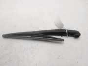 Scheibenwischer Hinten 287815304R Dacia Duster (SR) SUV 1.3 TCE 130 16V (H5H-470(H5H-B4)) 2019-10