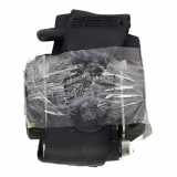 Sicherheitsgurt Rechts Hinten 888418448R Dacia Sandero II Schrägheck 1.0 TCe 100 12V (H4D-450) 2020-05