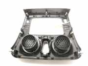 Zierleiste Interieur DASHBOARD Dacia Logan MCV III/Sandero Wagon (SD07) Kombi 0.9 TCe 90 12V (H4B-408(H4B-B4)) 2018-09