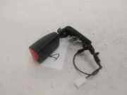 G?rtelschnalle Rechts Hinten Peugeot 508 SW (8E/8U) Kombi 2.0 BlueHDi 180 16V (DW10FD(AHW)) 2017-05