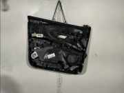 Türverkleidung Rechts Vorne 98157507ZD Peugeot 5008 II (M4/MC/MJ/MR) Großraumlimousine 2.0 BlueHDi 180 16V (DW10FC(AHW)) 2017-03