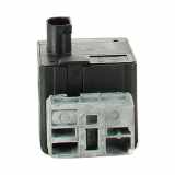 Lenkschloss 7701209427 Renault CLIO 4 PHASE 2 2019-03