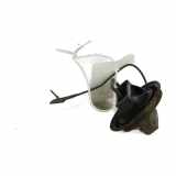 Tankdeckel 7701471585 Renault Scénic I (JA) -> 1999, Zie MEGANE Großraumlimousine 2.0 16V RX4 (F4R-744) 2002-12