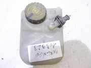 Bremsflüssigkeit Behälter Citroën Berlingo Van 1.9 D (DW8B(WJY)) 2004-01