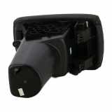 Armlehne Opel Grandland (X) SUV 1.2 Turbo 12V (B12XHT(EB2DTS)) 2019-02