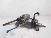 Lenksäule BEKRACHTIGD 8200711617 Renault Clio II (BB/CB) Schrägheck 1.2 16V (D4F-722) 2012-06