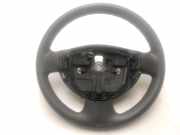 Lenker 8200463336 Renault Twingo II (CN) Schrägheck 1.2 16V (D4F-772) 2008-01