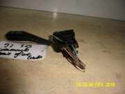 Kombischalter Rechts Opel Corsa B (73/78/79) Schrägheck 1.4i Swing,Joy,Sport,GLS (C14NZ) 1993-03