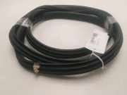 Türgummis Links Vorne 808324424R Renault Clio IV Estate/Grandtour (7R) Kombi 5-drs 1.5 Energy dCi 90 FAP (K9K-608(K9K-B6)) 2014-05