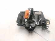 Airbag Schleifring 7701051757 Renault Clio II (BB/CB) Schrägheck 1.2 (D7F-720) 1999-05