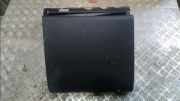 Handschuhfach 5M1857114E82V Volkswagen Tiguan (5N1/2) SUV 2.0 TDI 16V (CFFB) 2013-07 CFFB