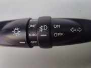 Kombischalter Links 8591009351 SsangYong Actyon SUV 2.0 Xdi 4WD 16V (OM664.951) 2007-02