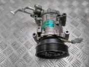 Klima Pumpe 8200953359 Renault Modus/Grand Modus (JP) Großraumlimousine 1.6 16V (K4M-790) 2005-12