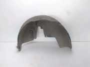 Innenkotflügel Links Hinten 9811931780 Citroën C3 (SX/SW) Schrägheck 1.5 Blue HDi 100 16V (DV5RD(YHY)) 2019-07