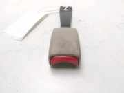 Gürtelschnalle Rechts Vorne 7323002120B0 Toyota Corolla (E12) Schrägheck 2.0 D-4D 16V 110 (1CD-FTV) 2002-01