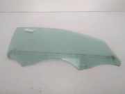 Türscheibe Rechts Vorne 9820835280 Peugeot 2008 (UD/UK/UR/US/UX) Großraumlimousine 1.5 BlueHDi 110 (YHS) 2021-10