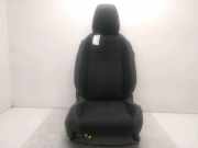 Sitz Rechts Vorne 9822701480 Peugeot 2008 (UD/UK/UR/US/UX) Großraumlimousine 1.5 BlueHDi 110 (YHS) 2021-10