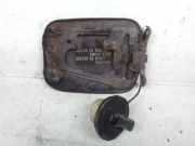 Tankklappe 78830AX005 Nissan Micra (K12) Schrägheck 1.2 16V (CR12DE) 2009-05