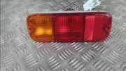 Rücklicht Rechts BUMPER 3565081A11 Suzuki Grand Vitara I (FT/GT/HT) SUV 1.6 16V (G16B) 2004-10