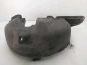 Innenkotflügel Links Hinten 8529ZX Peugeot 207 SW (WE/WU) Kombi 1.6 HDi 16V (DV6ATED4(9HX)) 2010-02