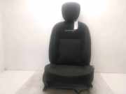 Sitz Rechts Vorne 876113019R Dacia Lodgy (JS) Großraumlimousine 1.5 dCi FAP (K9K-G6) 2016-05