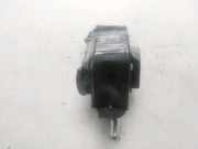 Sicherheitsgurt Rechts Vorne 8974Y8 Citroën C5 II Berline (RC) Schrägheck 1.6 HDiF 16V (DV6TED4(9HZ)) 2007-02