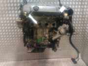 Motor BENZINE 135NP Peugeot 308 (4A/C) Schrägheck 1.6 VTI 16V (EP6(5FW)) 2008-04