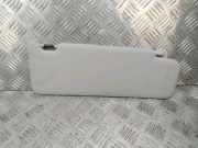 Sonnenblende Links 964010723R Dacia Sandero II Schrägheck 1.2 16V (D4F-F732) 2020-09