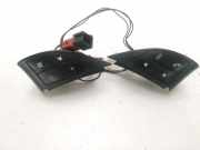 Radio Bedienung Fiat 500 (312) Schrägheck 1.3 MJTD 16V (169.A.1000) 2009-06