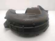 Innenkotflügel Links Hinten 9810125680 Peugeot 3008 II (M4/MC/MJ/MR) Großraumlimousine 1.5 BlueHDi 130 (DV5RC(YHZ)) 2021-03